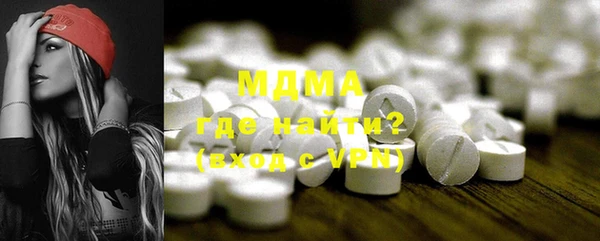 ПСИЛОЦИБИНОВЫЕ ГРИБЫ Яранск
