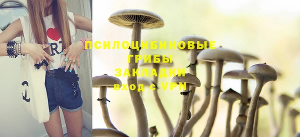 метамфетамин Дмитриев