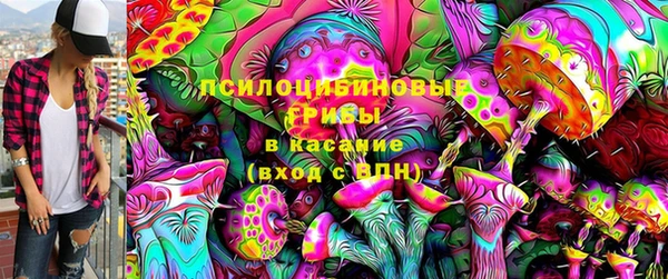 спайс Дмитровск