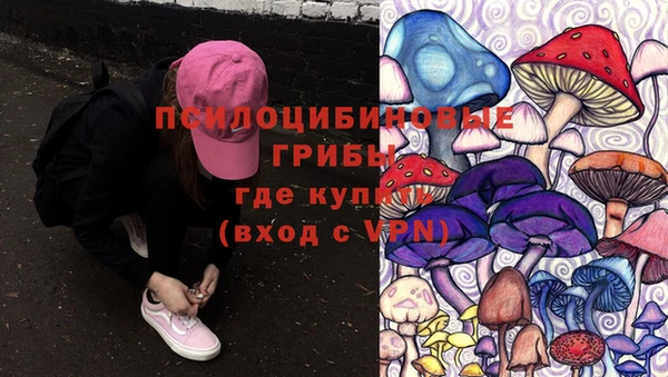 метамфетамин Дмитриев