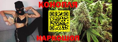 гидра Кинель